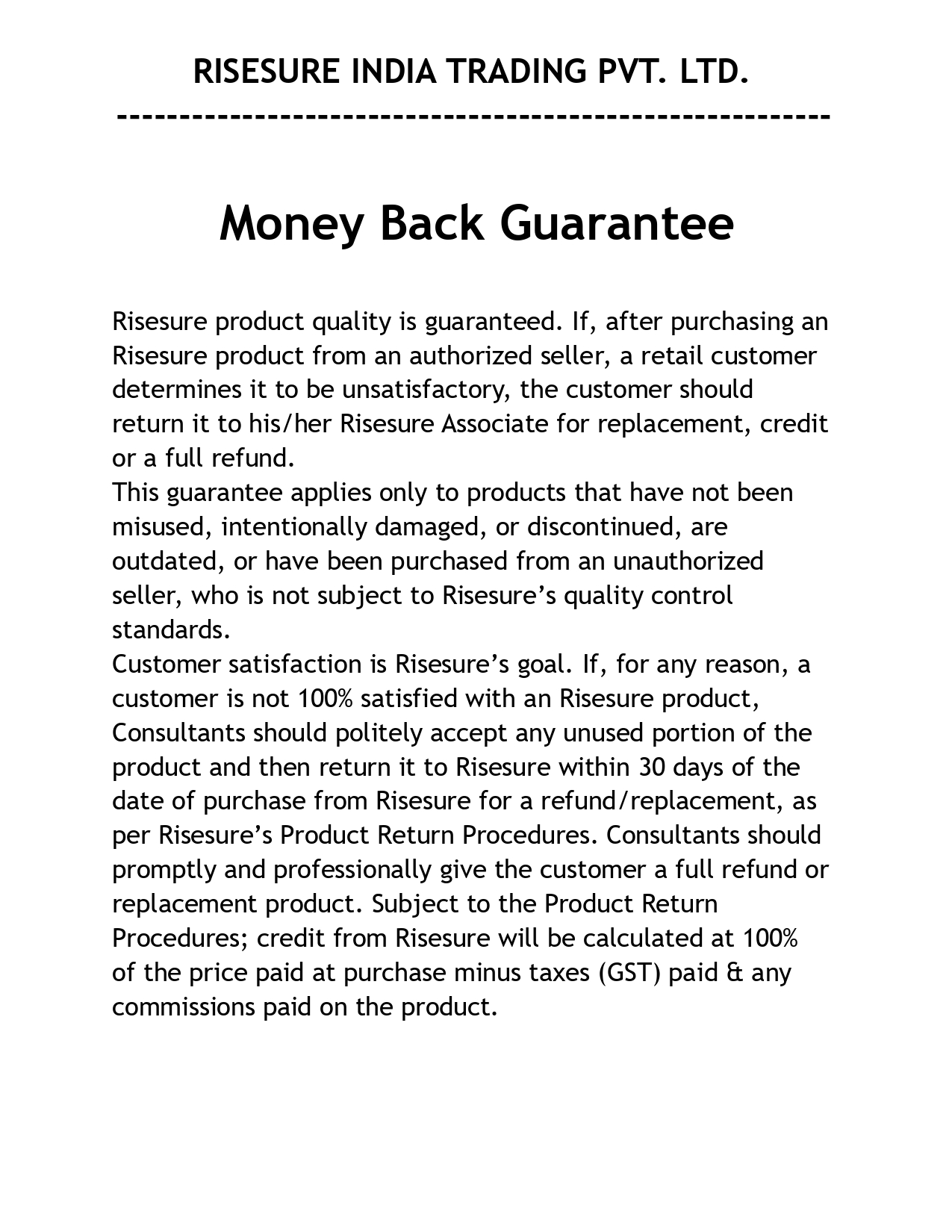 Money Back Guarantee - Risesure (1)_page-0001.jpg